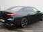 BMW i7 M-Sport xDrive60