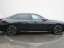 BMW i7 M-Sport xDrive60