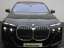 BMW i7 M-Sport xDrive60