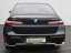 BMW i7 M-Sport xDrive60