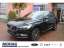 Volvo XC60 AWD Inscription T6