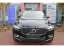 Volvo XC60 AWD Inscription T6