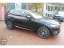 Volvo XC60 AWD Inscription T6