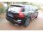 Volvo XC60 AWD Inscription T6