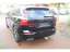 Volvo XC60 AWD Inscription T6