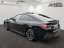 BMW i4 Coupé Gran Coupé eDrive40