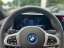 BMW i4 M-Sport eDrive40