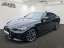 BMW i4 M-Sport eDrive40