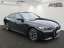 BMW i4 M-Sport eDrive40