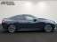 BMW i4 M-Sport eDrive40