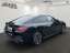 BMW i4 M-Sport eDrive40