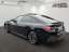 BMW i4 M-Sport eDrive40