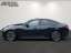 BMW i4 M-Sport eDrive40