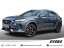 Cupra Formentor 2.0 TSI 4Drive DSG VZ