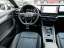 Cupra Formentor 2.0 TSI 4Drive DSG VZ