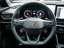 Cupra Formentor 2.0 TSI 4Drive DSG VZ