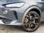 Cupra Formentor 2.0 TSI 4Drive DSG VZ