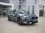 Cupra Formentor 2.0 TSI 4Drive DSG VZ