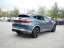 Cupra Formentor 2.0 TSI 4Drive DSG VZ