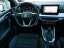 Seat Arona 1.0 TSI DSG FR-lijn