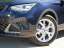 Seat Arona 1.0 TSI DSG FR-lijn