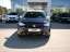 Seat Arona 1.0 TSI DSG FR-lijn