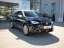 Seat Arona 1.0 TSI DSG FR-lijn