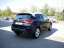 Seat Arona 1.0 TSI DSG FR-lijn