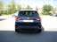 Seat Arona 1.0 TSI DSG FR-lijn