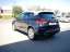 Seat Arona 1.0 TSI DSG FR-lijn