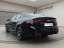 Kia Stinger GDi GT-Line Vierwielaandrijving