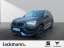 Cupra Ateca 2.0 TSI 4Drive