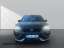 Cupra Ateca 2.0 TSI 4Drive