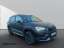 Cupra Ateca 2.0 TSI 4Drive