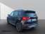 Cupra Ateca 2.0 TSI 4Drive