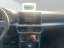 Seat Tarraco 2.0 TDI