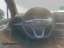 Seat Tarraco 2.0 TDI