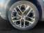 Seat Tarraco 2.0 TDI