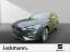 Seat Leon 2.0 TDI FR-lijn Sportstourer