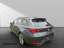 Seat Leon 2.0 TDI FR-lijn Sportstourer