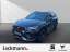 Cupra Ateca 2.0 TSI 4Drive