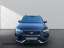 Cupra Ateca 2.0 TSI 4Drive