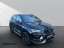 Cupra Ateca 2.0 TSI 4Drive