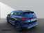 Cupra Ateca 2.0 TSI 4Drive