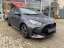 Toyota Yaris 5-deurs Basis Club Comfort