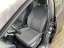 Toyota Yaris 5-deurs Basis Club Comfort