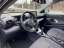 Toyota Yaris 5-deurs Basis Club Comfort