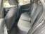 Toyota Yaris 5-deurs Basis Club Comfort