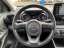 Toyota Yaris 5-deurs Basis Club Comfort