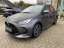 Toyota Yaris 5-deurs Basis Club Comfort